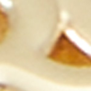 Starsigns - Image 4