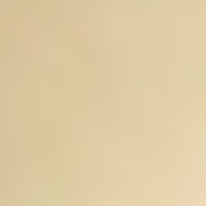 Starsigns - Image 4