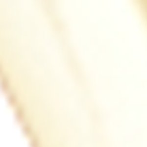 Starsigns - Image 4