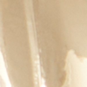 Beressi - Image 3