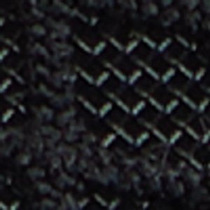Myrelia - Image 8