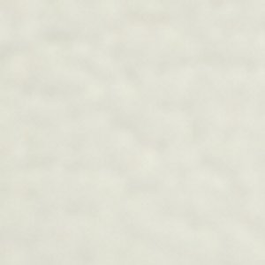 Myrelia - Image 8