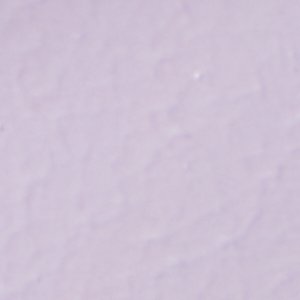 Daisymae - Image 8