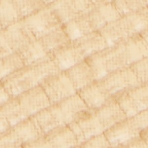 Daisymae - Image 8
