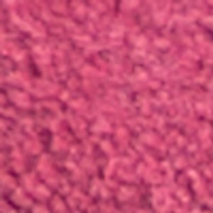 Retrostep - Image 8