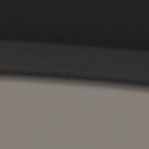 Apanas - Image 4