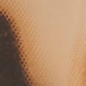 Desnix - Image 4