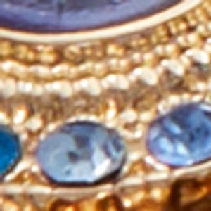 Edeatram - Image 3