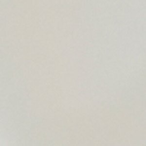 Corallia - Image 3