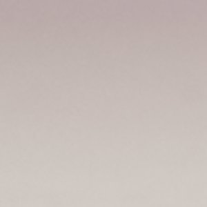 Agafiyaw - Image 4