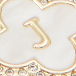 Broisa - Image 4