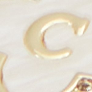 Broisa - Image 4