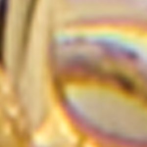 Broisa - Image 4