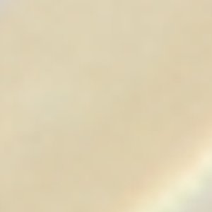 Broisa - Image 4