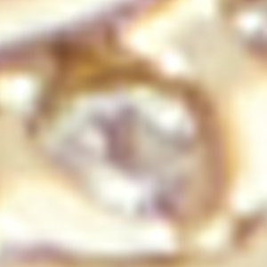 Broisa - Image 4