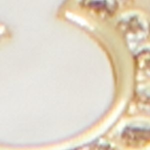 Broisa - Image 4