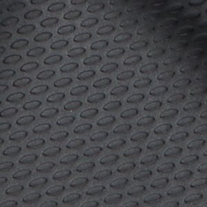Beachready - Image 9