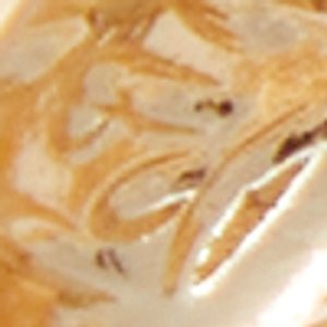 Kiliwiel - Image 3