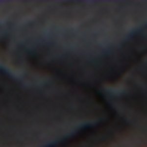 Illaroo - Image 2