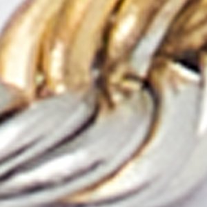 Waoron - Image 2