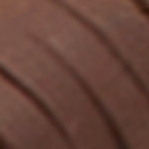 Mespilus - Image 2