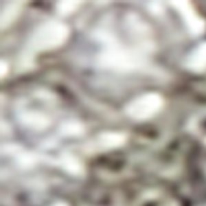 Popeye - Image 3