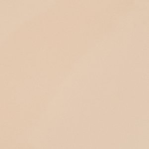 Simke - Image 2