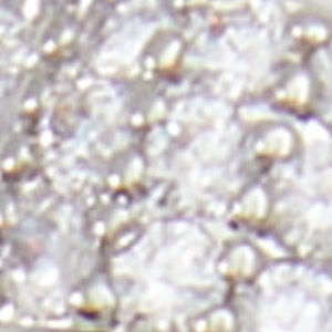Fivelooks - Image 2