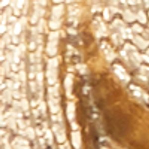Kuchen - Image 3