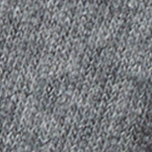 Narered - Image 2