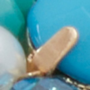 Starfishh - Image 3