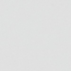 Jende - Image 2