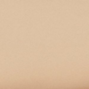 Wiralin - Image 2
