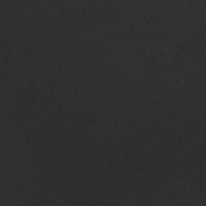 Brompton - Image 4
