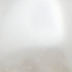 Seaaside - Image 2