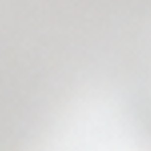 Qaretha - Image 2