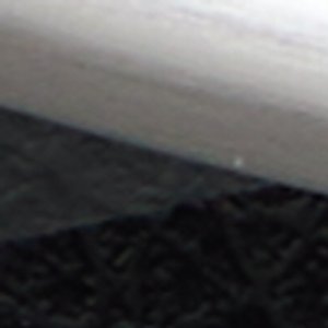 Wawen - Image 2