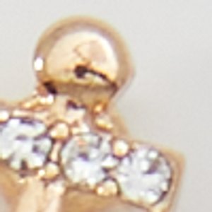 Myanchor - Image 2