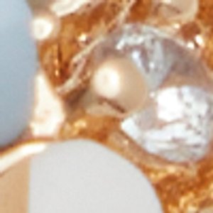 Rohawin - Image 3