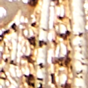 Rivierra - Image 3