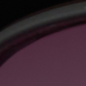 Hok - Image 4