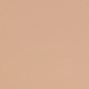 Proredric - Image 4