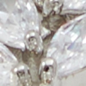 Wililith - Image 3