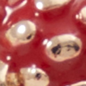 Charmiies - Image 2