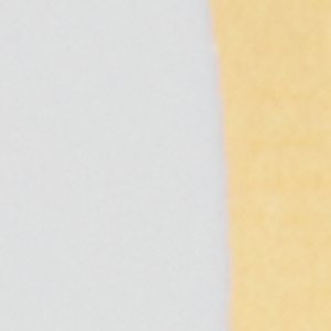 Faramanna - Image 2