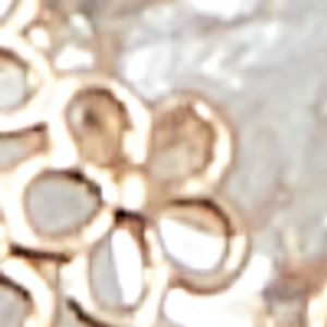 Teardrop - Image 3
