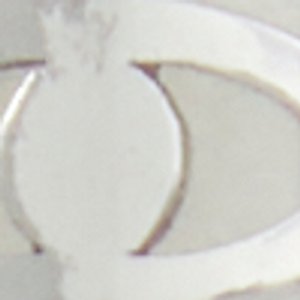Twisted - Image 3
