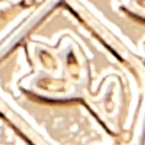 Intuition - Image 3