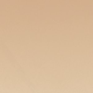 Gwaenad - Image 4