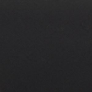 Krukower - Image 4